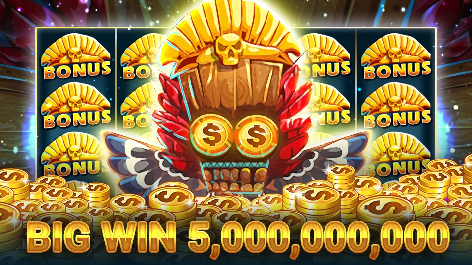 Chiến lược cá cược thể thao 79king com