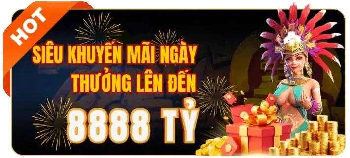 Khuyến mãi nạp tiền hàng ngày 79king com