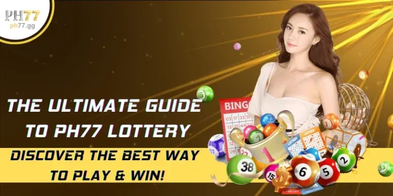 Phân tích ưu đãi 79king com