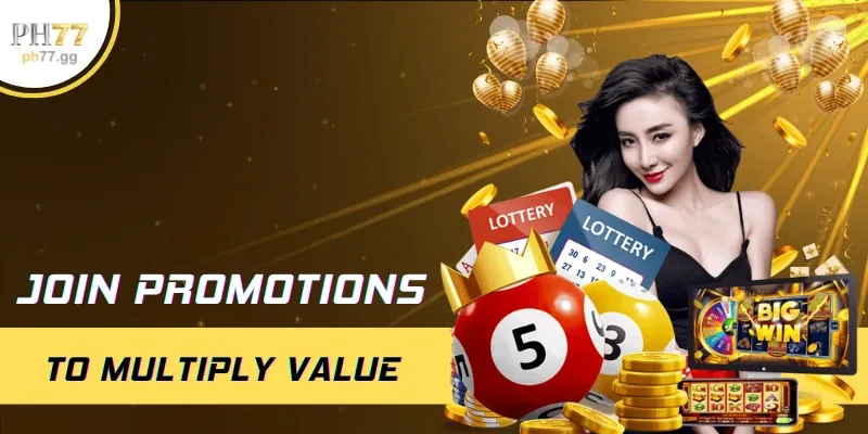Quản lý ngân sách khi chơi slot