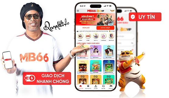 Sự kiện Lễ Hội