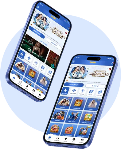 Người chơi trải nghiệm game bắn cá 79king com