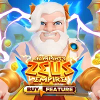 Hình ảnh game Trái Cây May Mắn