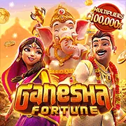 Chơi Blackjack tại 79king com
