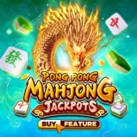 Bàn chơi Dragon Tiger trực tuyến tại 79king com