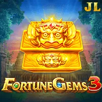 Trò chơi slot phiêu lưu dưới đại dương