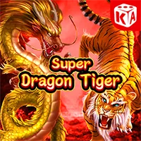 Bàn chơi Sic Bo trực tuyến tại 79king com