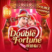 Đá gà cựa dao đầy mạo hiểm tại 79king com