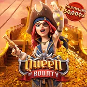 Cá cược thể thao 79king com
