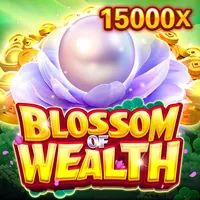 Chơi Roulette tại 79king com