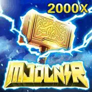 Game Bắn Cá Long Vương