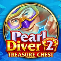 Game Bắn Cá Cá Vàng