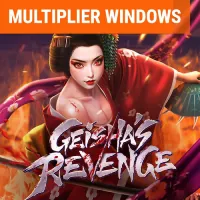 Hình ảnh game Huyền Thoại Rồng Vàng