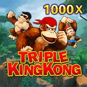 Game Bắn Cá Đại Dương Vua