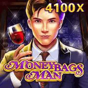 Trò chơi slot hoa quả cổ điển