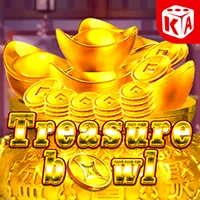 Keno Trực Tuyến