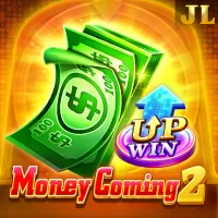 Quản lý tài khoản cá nhân 79king com
