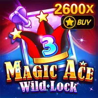 Jackpot Lớn tại 79king com