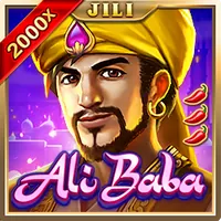 Casino trực tuyến 79king com