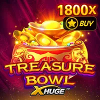 Đá gà truyền thống Việt Nam tại 79king com
