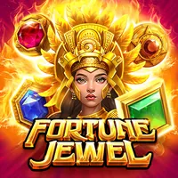 Đá gà trực tuyến 79king com