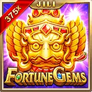 Cá cược các môn thể thao khác trên 79king com