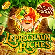 Slot game hoa quả 79king com