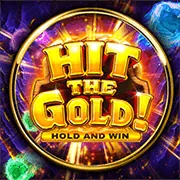 Chơi Poker tại 79king com