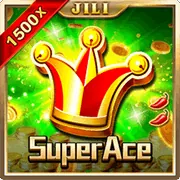 Cá cược quần vợt trên 79king com