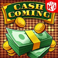 Sân đấu đá gà trực tiếp tại 79king com
