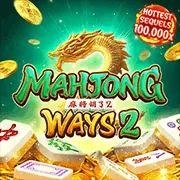 Baccarat Trực Tuyến tại 79king com