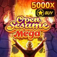 Cá cược thể thao ảo trên 79king com