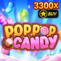Video Slot game 79king com