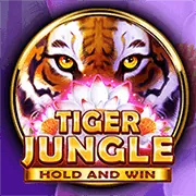 Game nổ hũ 79king com