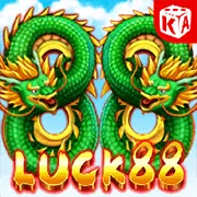 Game bắn cá 79king com