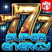 Sic Bo Trực Tuyến tại 79king com