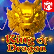 Roulette Trực Tuyến