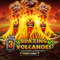 Truy cập kho game đa dạng 79king com