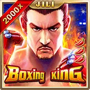 Đá gà Thomo kịch tính tại 79king com