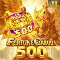 Cá cược bóng rổ trên 79king com