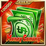 Cá cược bóng đá trên 79king com