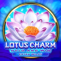 Tham gia sự kiện và giải đấu 79king com