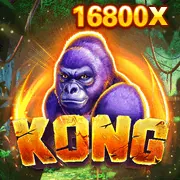 Trò chơi Bắn cá 79king com