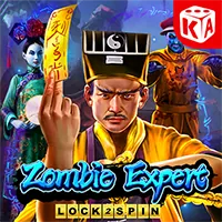 Trò chơi Baccarat