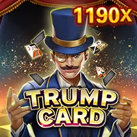 Game show trực tiếp Crazy Time tại 79king com
