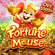 Jackpot lũy tiến 79king com