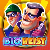 Đá gà cựa sắt gay cấn tại 79king com