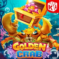 Xổ Số Ba Miền
