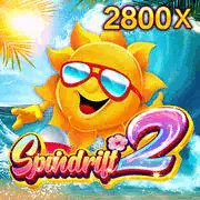 Bàn chơi Blackjack trực tuyến tại 79king com