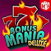 Slot Game Thần Tài